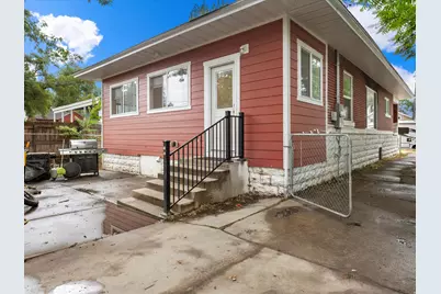 582 E 29th St, Ogden, UT 84403 - Photo 18