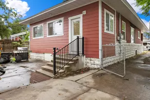 582 E 29th St, Ogden, UT 84403 - Photo 18