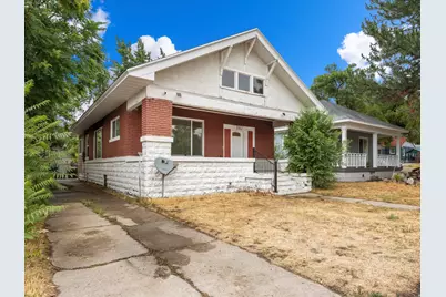 582 E 29th St, Ogden, UT 84403 - Photo 1
