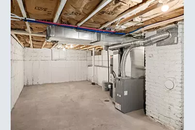 582 E 29th St, Ogden, UT 84403 - Photo 16