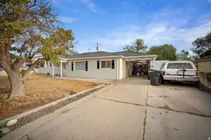 4796 W 4805 S, Salt Lake City, UT 84118 - Photo 4