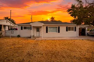 4796 W 4805 S, Salt Lake City, UT 84118 - Photo 1