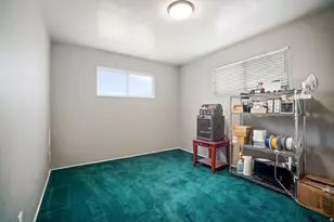 4796 W 4805 S, Salt Lake City, UT 84118 - Photo 8