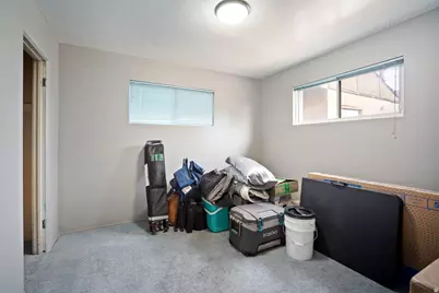 4796 W 4805 S, Salt Lake City, UT 84118 - Photo 10