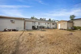 4796 W 4805 S, Salt Lake City, UT 84118 - Photo 22