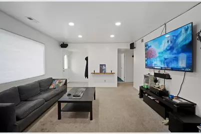 4796 W 4805 S, Salt Lake City, UT 84118 - Photo 6