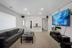 4796 W 4805 S, Salt Lake City, UT 84118 - Photo 6
