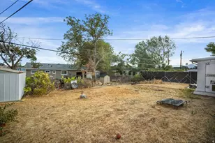 4796 W 4805 S, Salt Lake City, UT 84118 - Photo 26