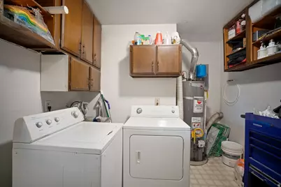 4796 W 4805 S, Salt Lake City, UT 84118 - Photo 18