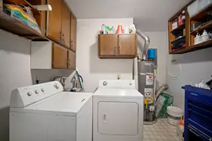 4796 W 4805 S, Salt Lake City, UT 84118 - Photo 18