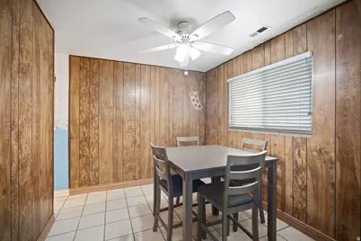 4796 W 4805 S, Salt Lake City, UT 84118 - Photo 14