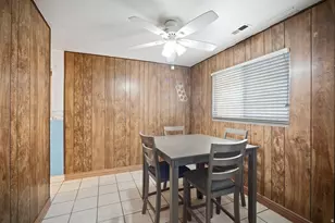 4796 W 4805 S, Salt Lake City, UT 84118 - Photo 14