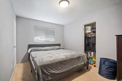 4796 W 4805 S, Salt Lake City, UT 84118 - Photo 12