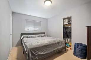 4796 W 4805 S, Salt Lake City, UT 84118 - Photo 12