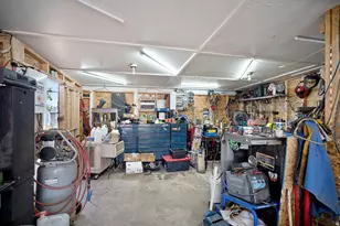 4796 W 4805 S, Salt Lake City, UT 84118 - Photo 20