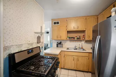 4796 W 4805 S, Salt Lake City, UT 84118 - Photo 16