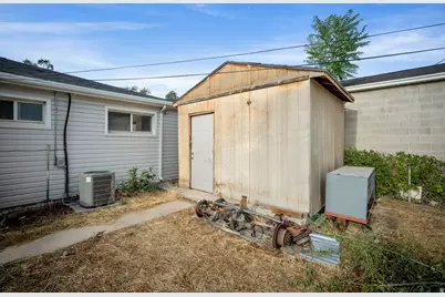 4796 W 4805 S, Salt Lake City, UT 84118 - Photo 24