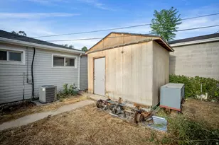 4796 W 4805 S, Salt Lake City, UT 84118 - Photo 24
