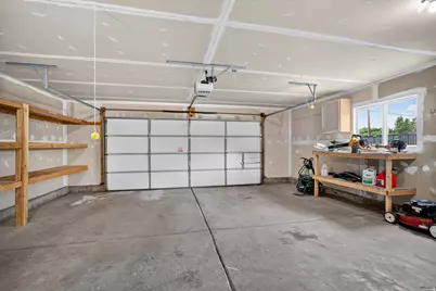5084 S 3500 W, Roy, UT 84067 - Photo 26