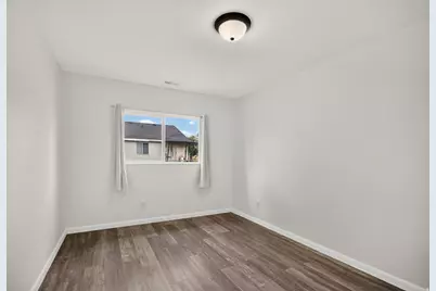 5084 S 3500 W, Roy, UT 84067 - Photo 22