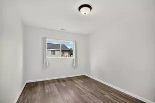 5084 S 3500 W, Roy, UT 84067 - Photo 22