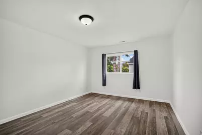 5084 S 3500 W, Roy, UT 84067 - Photo 18