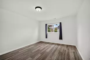 5084 S 3500 W, Roy, UT 84067 - Photo 18