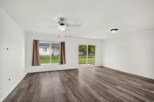 5084 S 3500 W, Roy, UT 84067 - Photo 14