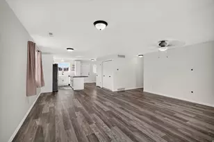 5084 S 3500 W, Roy, UT 84067 - Photo 16