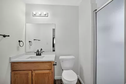 5084 S 3500 W, Roy, UT 84067 - Photo 20