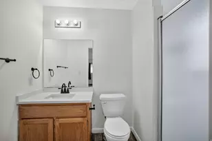 5084 S 3500 W, Roy, UT 84067 - Photo 20