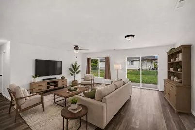 5084 S 3500 W, Roy, UT 84067 - Photo 12