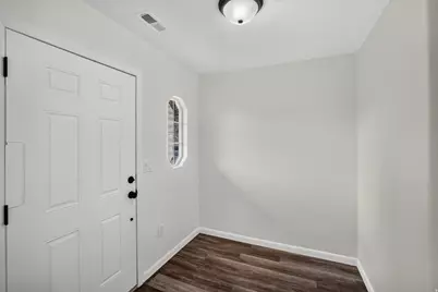 5084 S 3500 W, Roy, UT 84067 - Photo 6