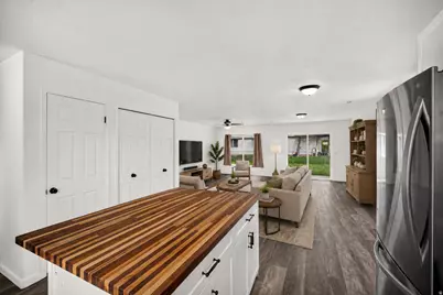 5084 S 3500 W, Roy, UT 84067 - Photo 10