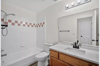 5084 S 3500 W, Roy, UT 84067 - Photo 24
