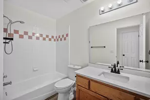 5084 S 3500 W, Roy, UT 84067 - Photo 24
