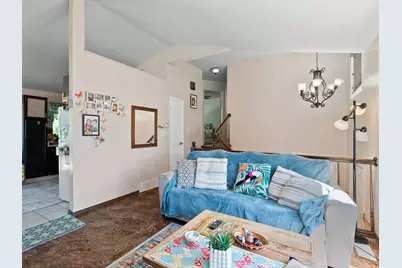 2939 S 8000 W, Magna, UT 84044 - Photo 4