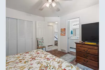 2939 S 8000 W, Magna, UT 84044 - Photo 12