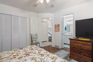 2939 S 8000 W, Magna, UT 84044 - Photo 12