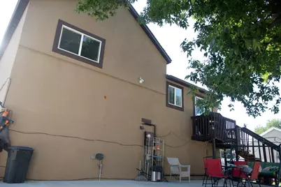 2939 S 8000 W, Magna, UT 84044 - Photo 20