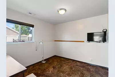 2939 S 8000 W, Magna, UT 84044 - Photo 16