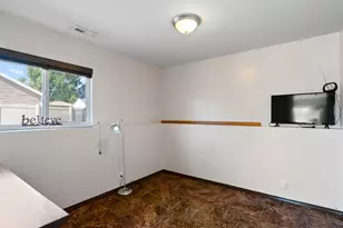 2939 S 8000 W, Magna, UT 84044 - Photo 16