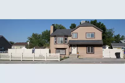 2939 S 8000 W, Magna, UT 84044 - Photo 2