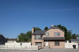 2939 S 8000 W, Magna, UT 84044 - Photo 2