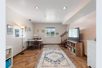 2939 S 8000 W, Magna, UT 84044 - Photo 14
