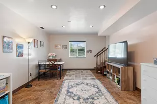 2939 S 8000 W, Magna, UT 84044 - Photo 14