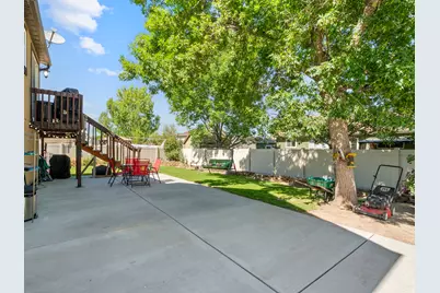 2939 S 8000 W, Magna, UT 84044 - Photo 22