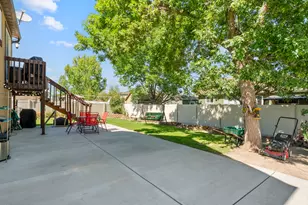 2939 S 8000 W, Magna, UT 84044 - Photo 22