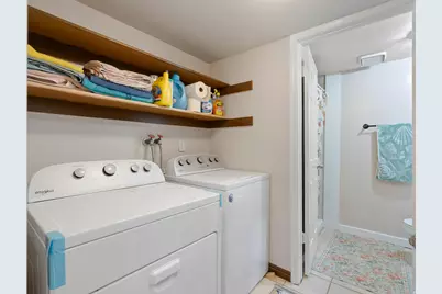 2939 S 8000 W, Magna, UT 84044 - Photo 18