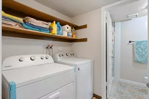 2939 S 8000 W, Magna, UT 84044 - Photo 18